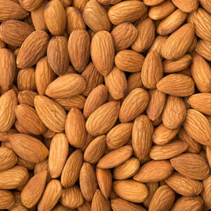 ALMOND