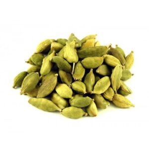 Small Cardamom