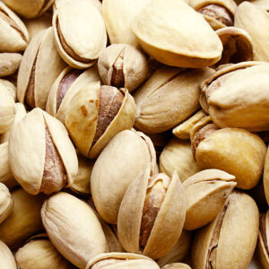 Pistachio