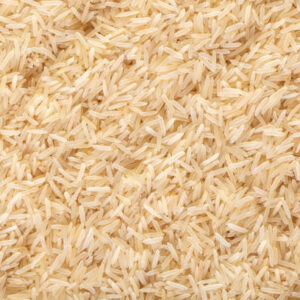 Rice